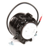 Crathco Condenser Fan motor (1550 CWR) 115V
