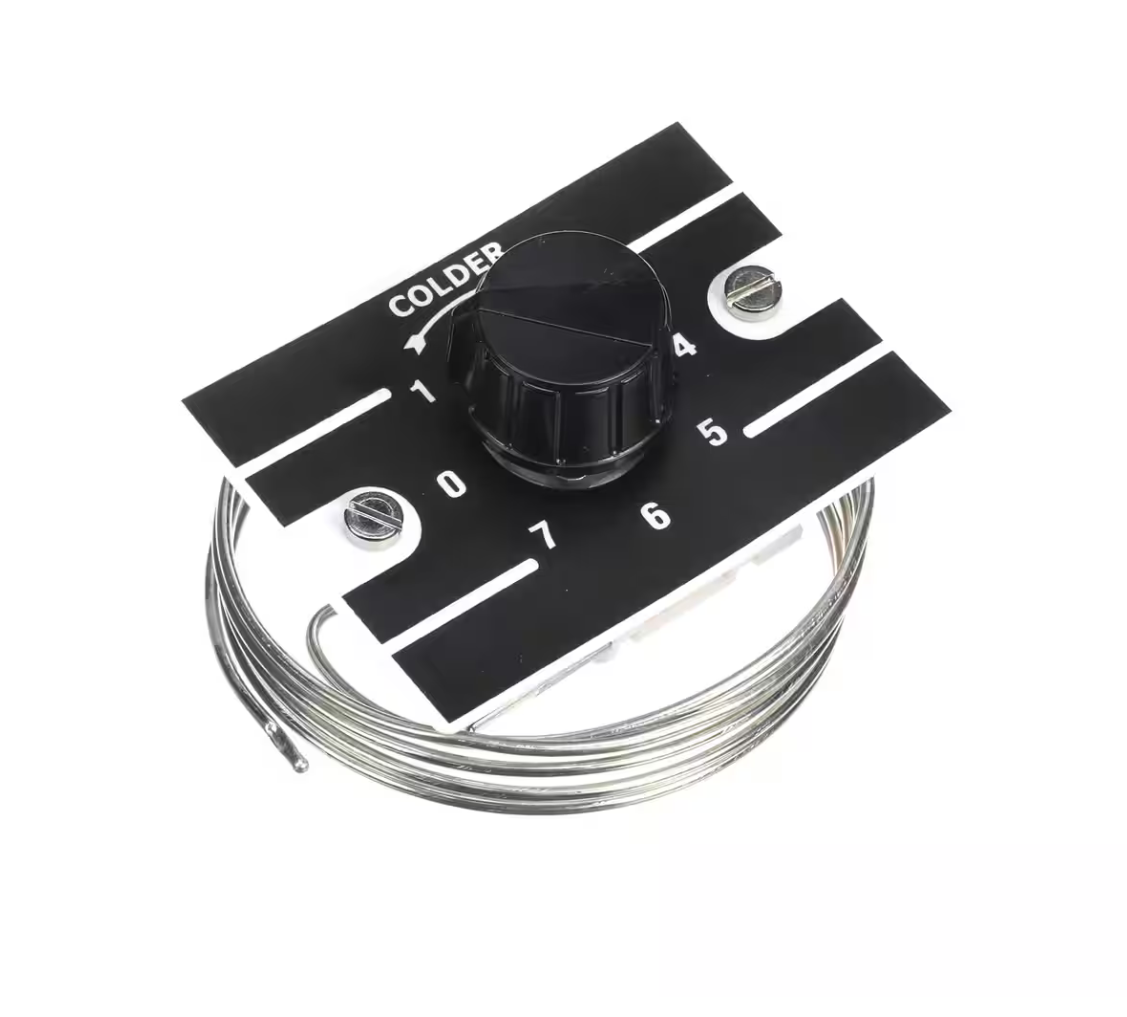 SPM-Crathco Slush Machine Thermostat