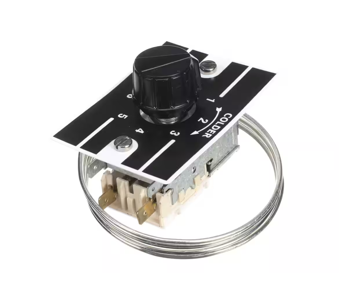 SPM-Crathco Slush Machine Thermostat