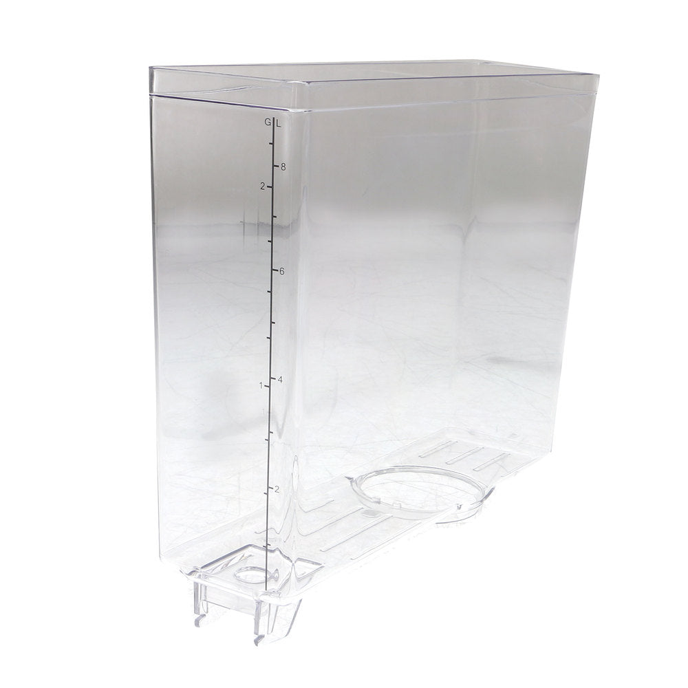 Crathco E29, E49 Bowl, 9 Liter Capacity