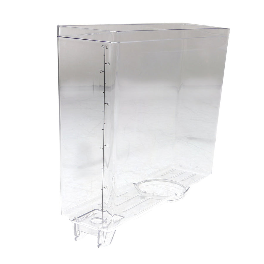 Crathco E29, E49 Bowl, 9 Liter Capacity