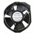 Crathco Compact Fan Motor 115V, E29 and CS Models
