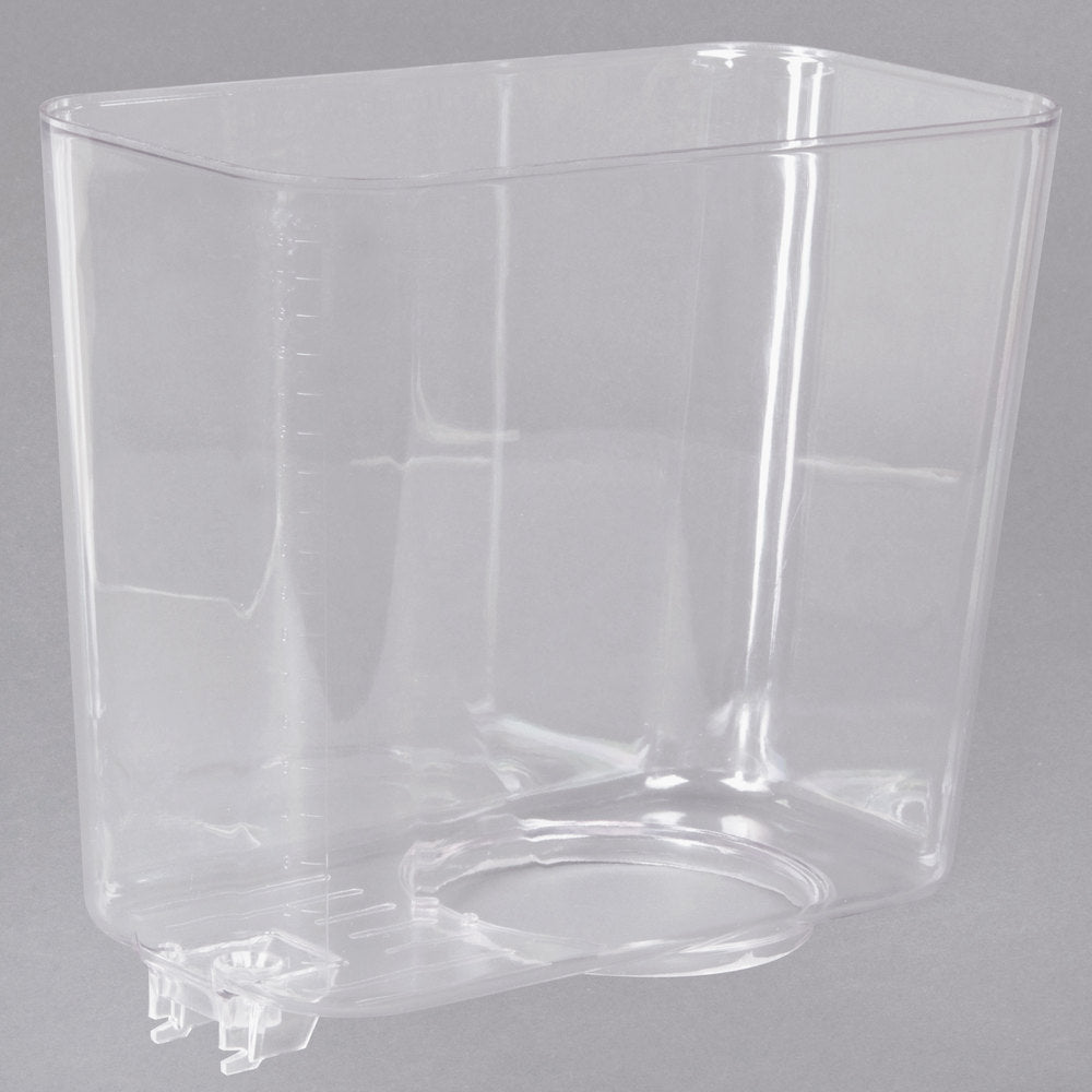 Crathco Bowl 5-Gallon, D15, D25, D35