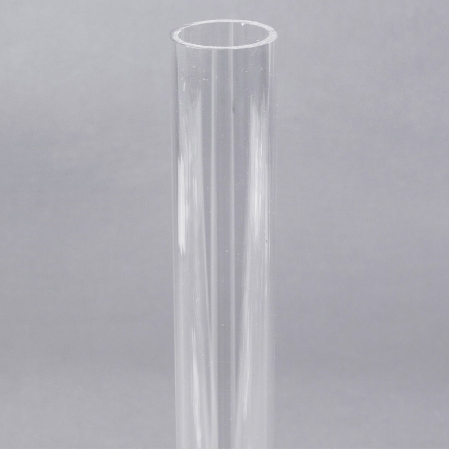 Crathco D15, D25, D35 Spray Tube, 5 Gallons Bowl L=12-3/4"