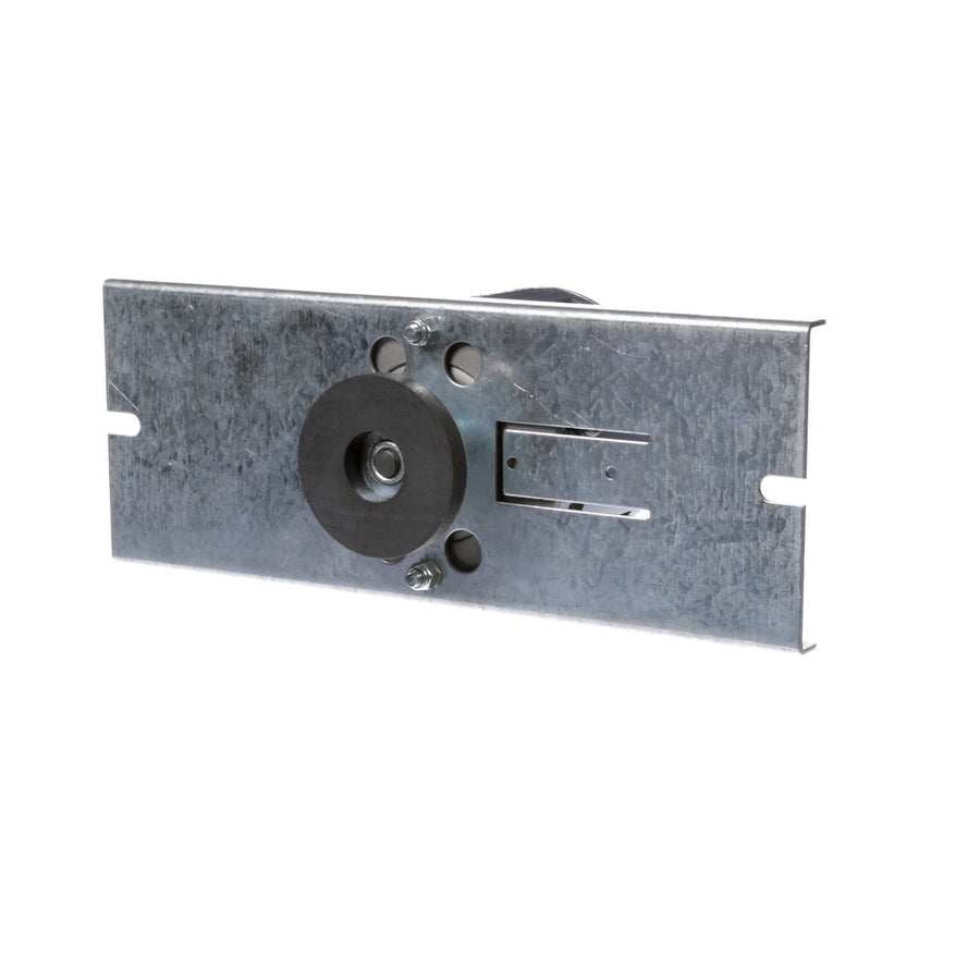 Crathco Pump Motor Assy D25, D35, 115V