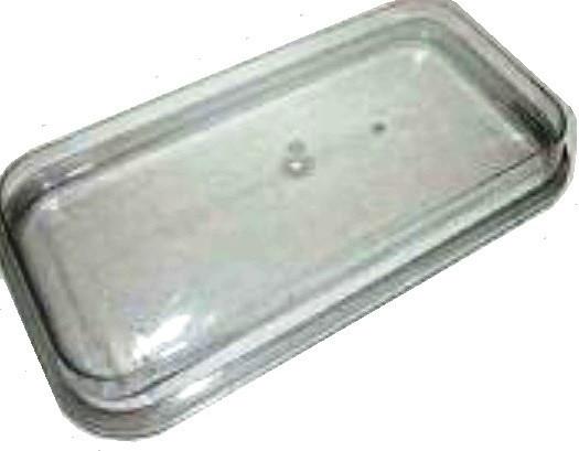 Crathco Double Wall Cover for 5 gal. Bowl