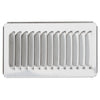Crathco Drip Pan Grid, Stainless Steel