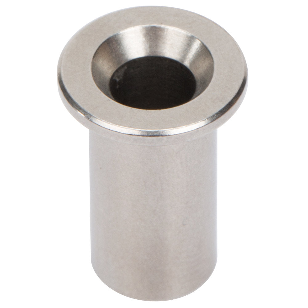 Crathco Bearing Sleeve D15, D25, D35, E29 and E49