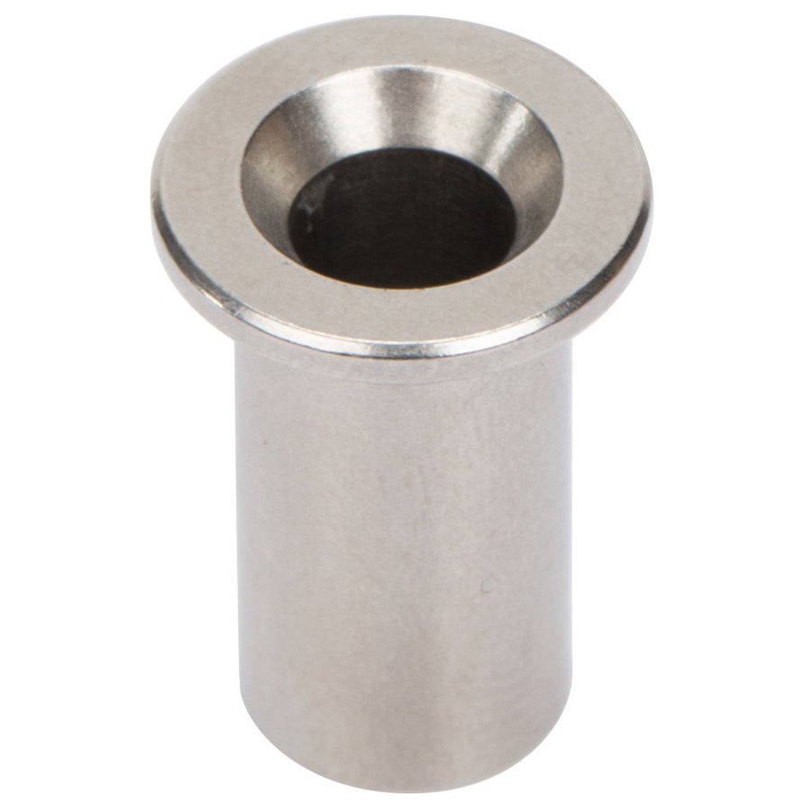 Crathco Bearing Sleeve D15, D25, D35, E29 and E49