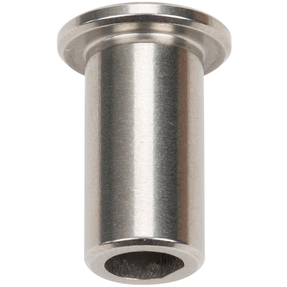 Crathco Bearing Sleeve D15, D25, D35, E29 and E49