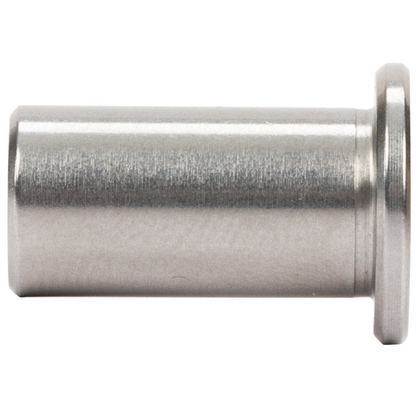 Crathco Bearing Sleeve D15, D25, D35, E29 and E49