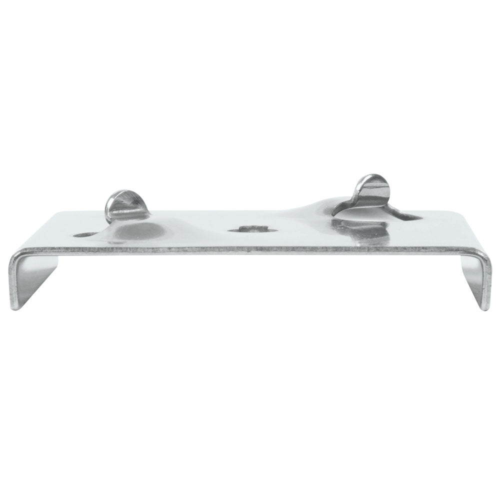 Crathco Lockdown Washer, 2 Pieces, D15, D25, D35