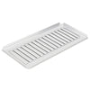 Crathco Drip Tray Cover, Stainless Steel E29 Model