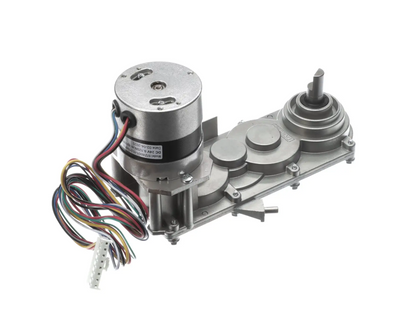 Crathco I-Pro Brushless Gear Motor, SPM MB60W 8P