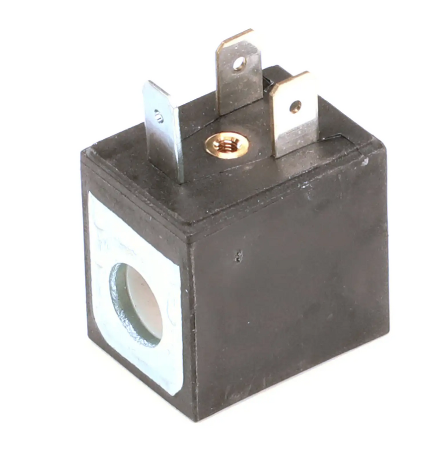 SPM-Crathco Solenoid Coil 115V, 60Hz