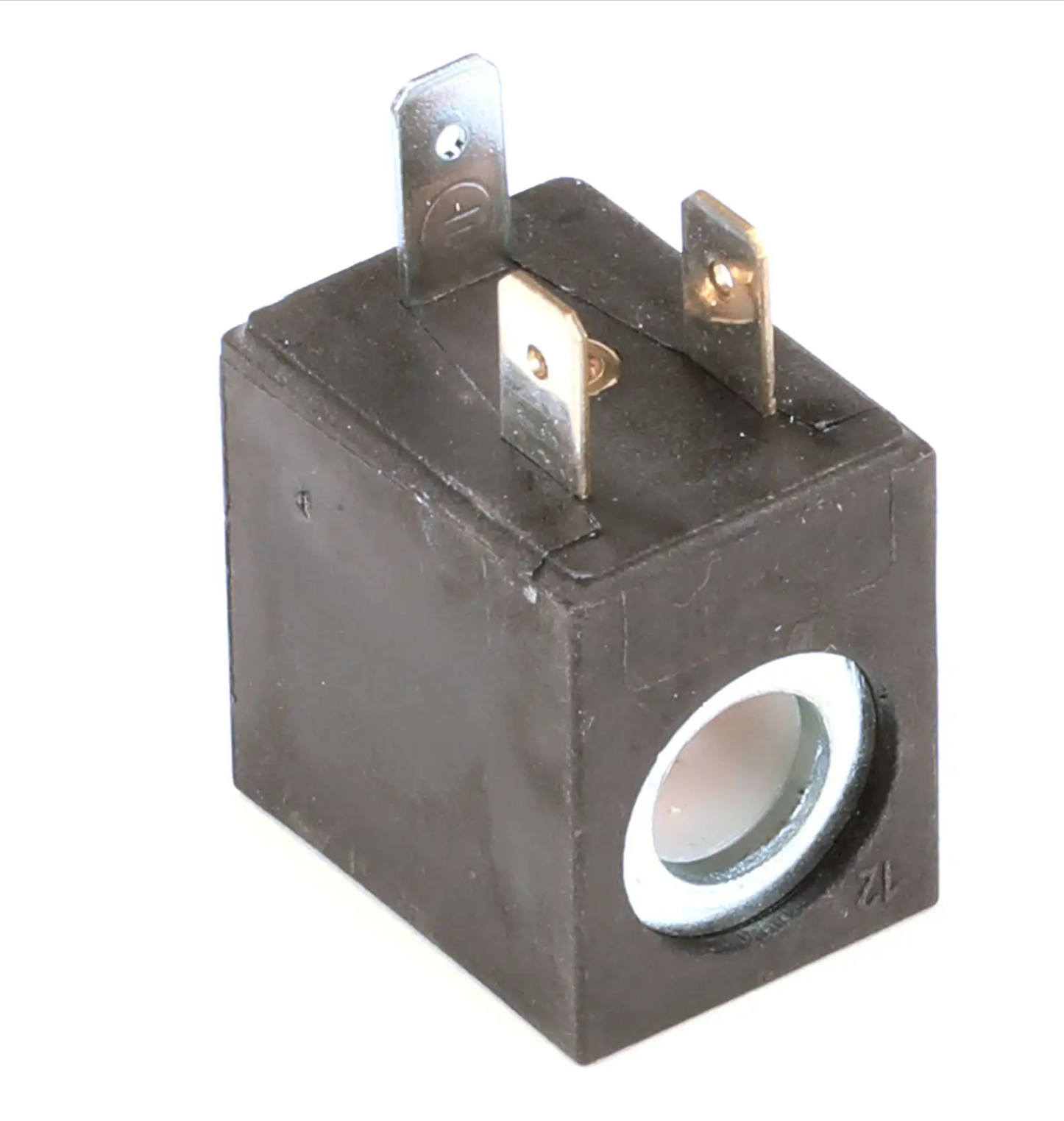 SPM-Crathco Solenoid Coil 115V, 60Hz