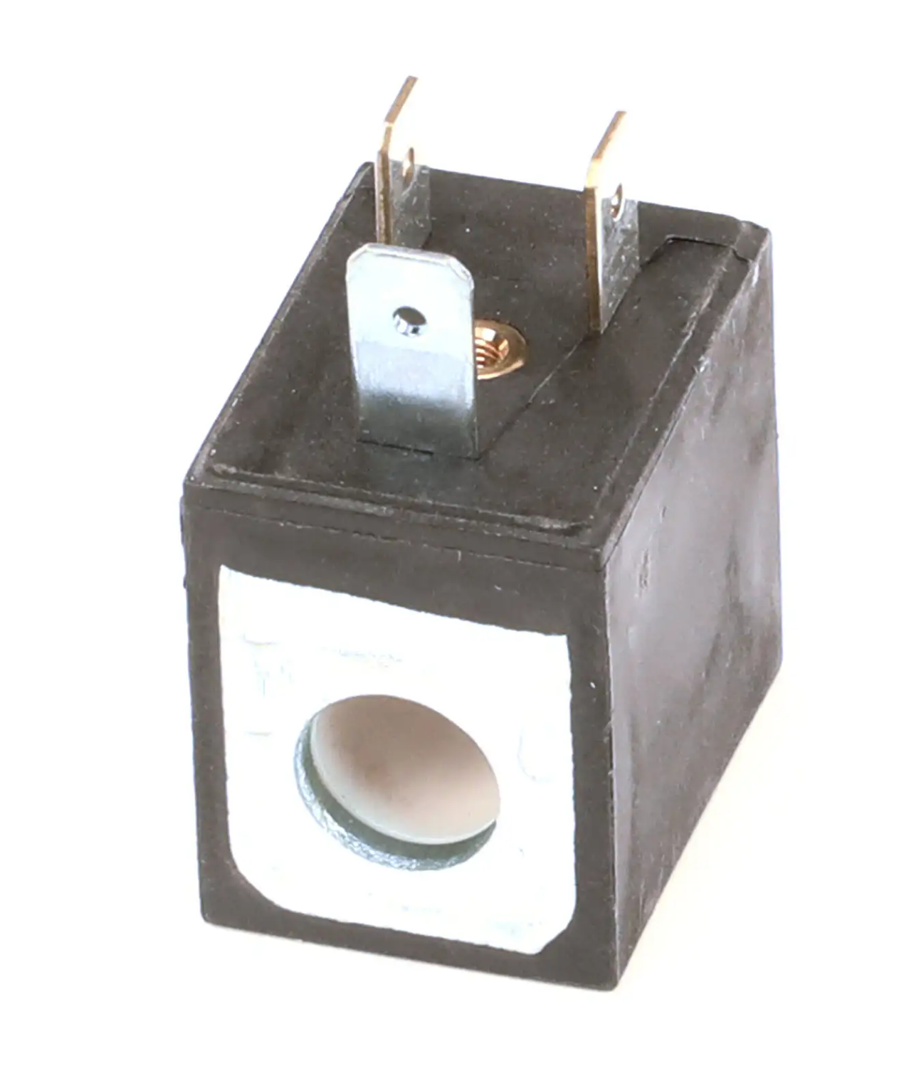 SPM-Crathco Solenoid Coil 115V, 60Hz