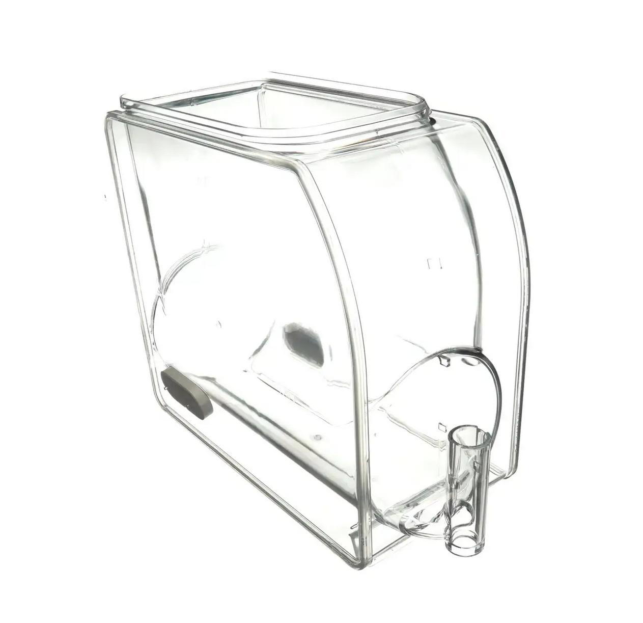 SPM-Crathco I-Pro Insulated Bowl, 12 Liter Capacity