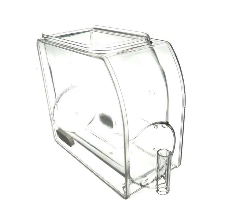 SPM-Crathco I-Pro Insulated Bowl, 12 Liter Capacity