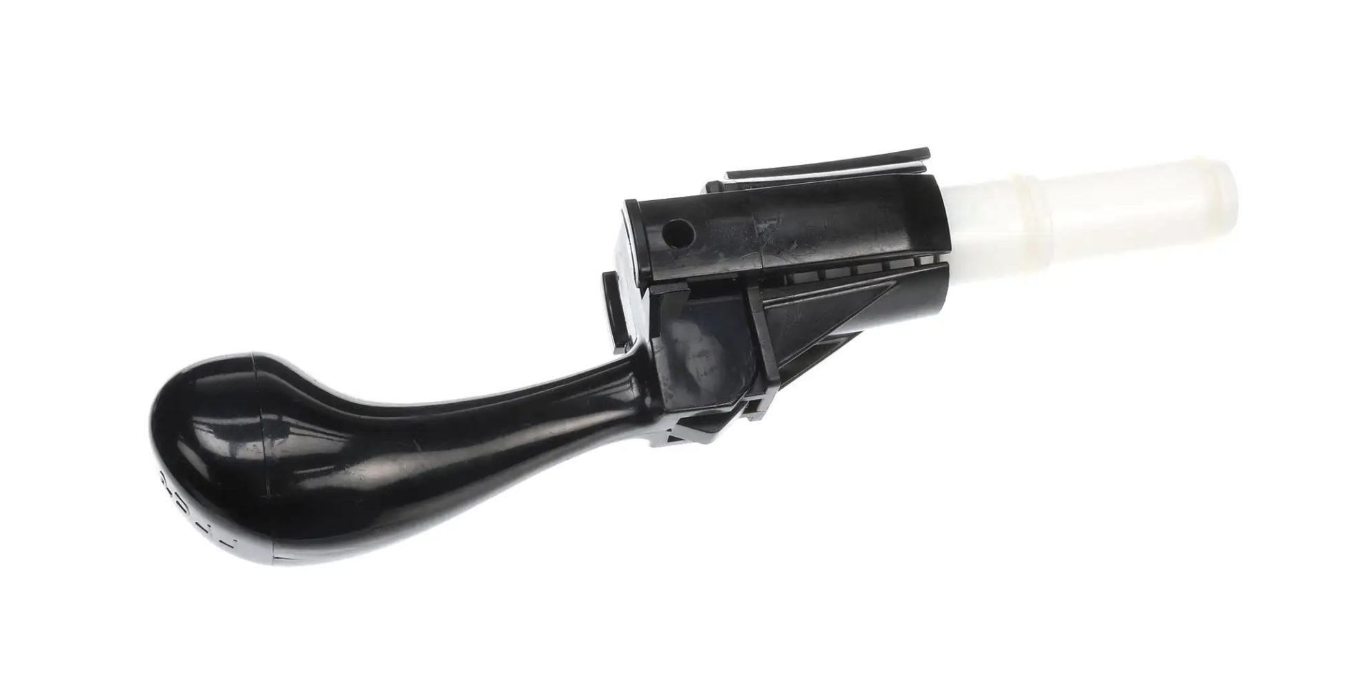 Crathco MG23 Complete Dispensing Handle