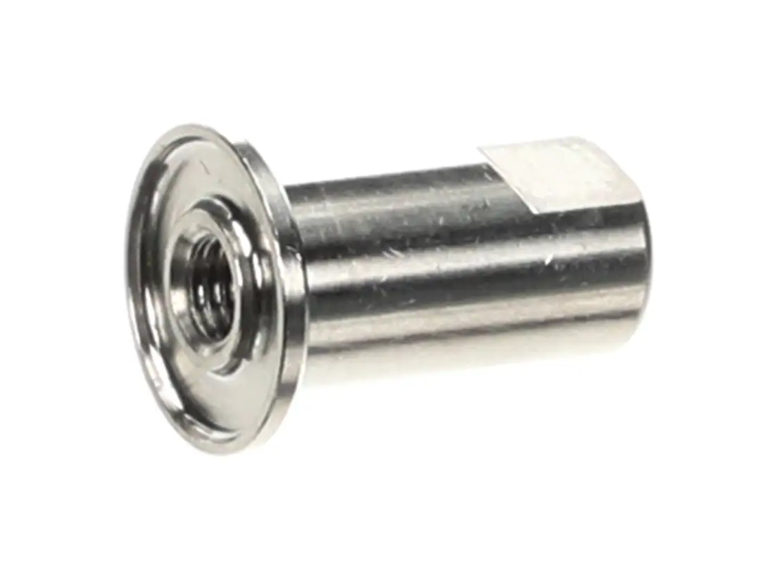 Crathco Bearing Sleeve, CS Models, Spray Function