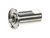 Crathco Bearing Sleeve, CS Models, Spray Function
