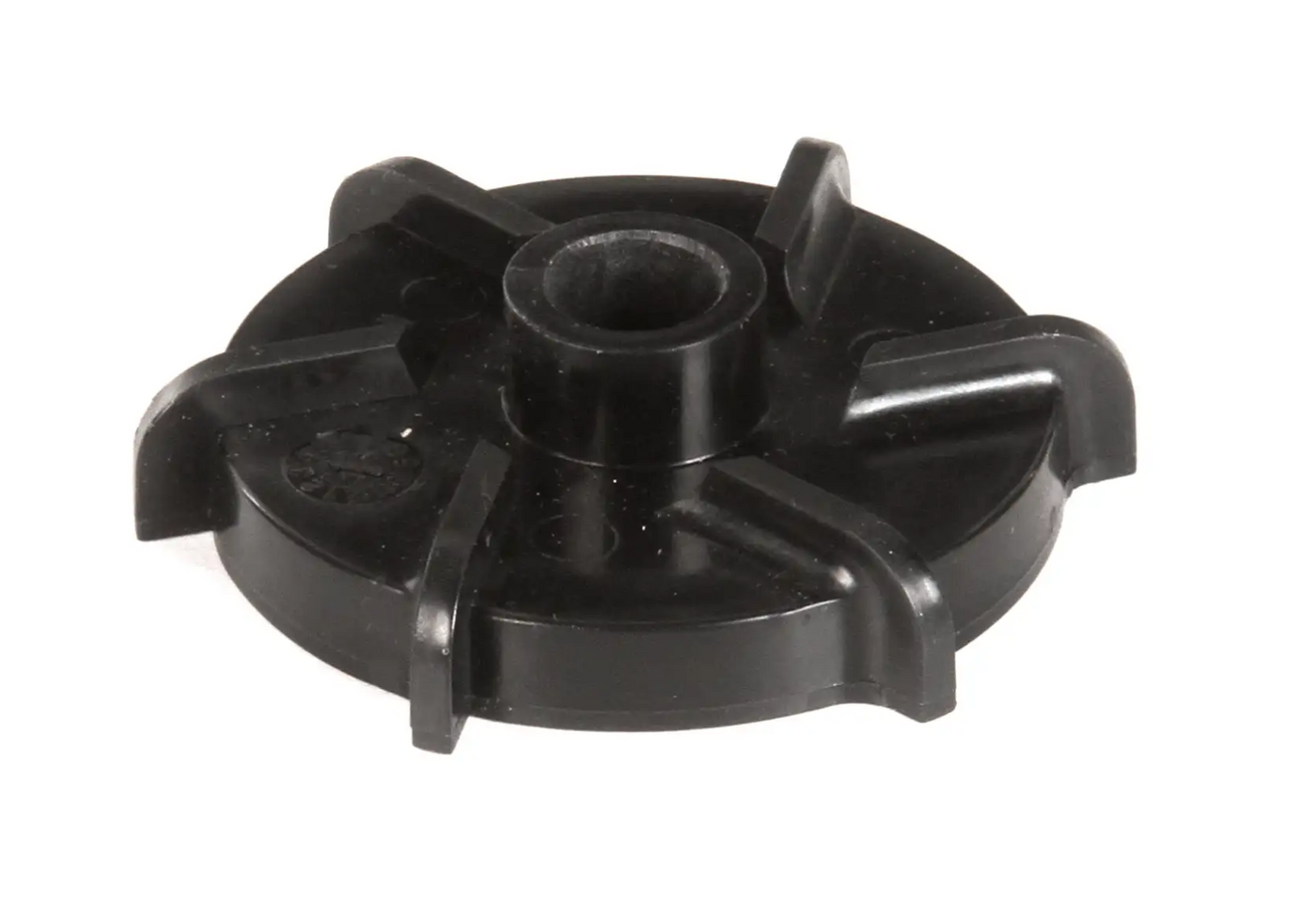 Crathco Mixing Impeller, CS Models, Spray Function