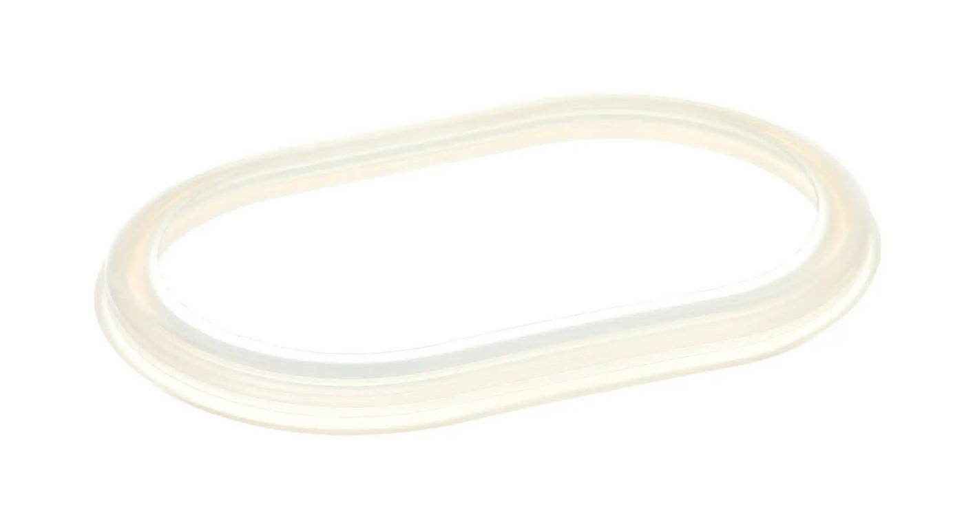 Crathco Bowl Gasket CS-2E/1D-16 and CS-4E/2D/3D-16 Models