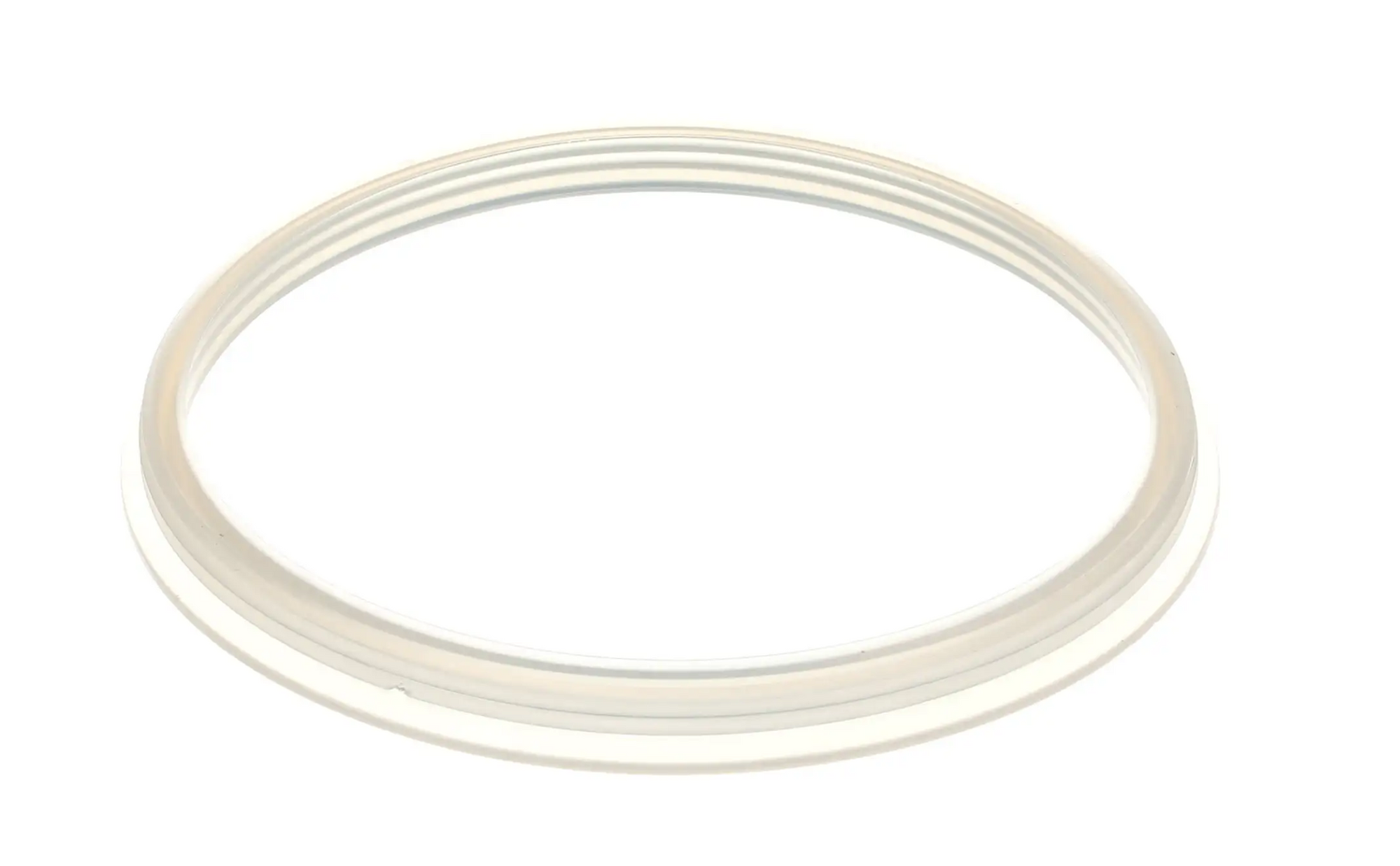 Crathco Bowl Gasket, CS-3L-16, 18 Liter Bowl