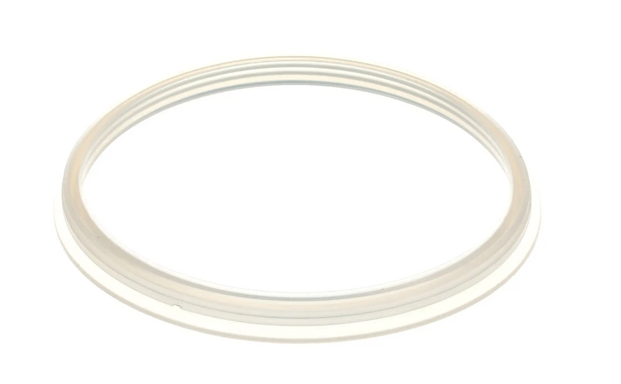 Crathco Bowl Gasket, CS-3L-16, 18 Liter Bowl