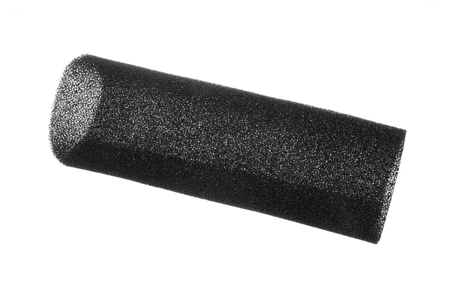 Crathco Condenser Filter I-Pro 2M, 2E Models