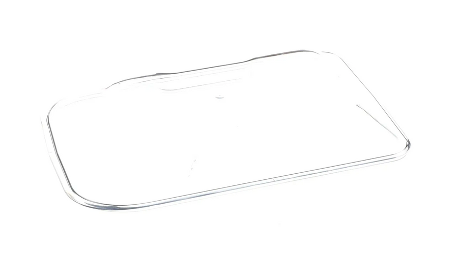 Crathco I-Pro Transparent Bowl Lid