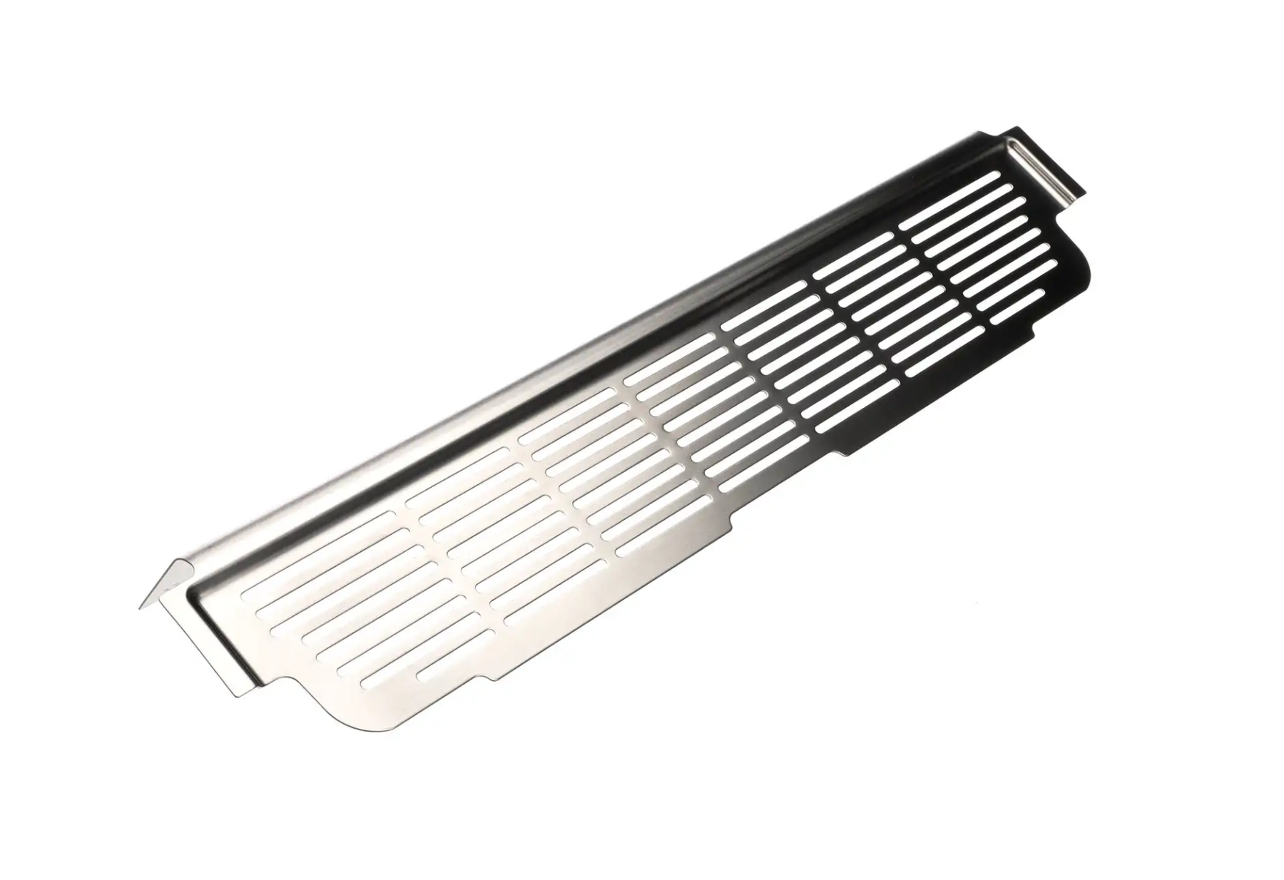 Crathco Drip Tray Cover CS-4E, 2D, 3D Models