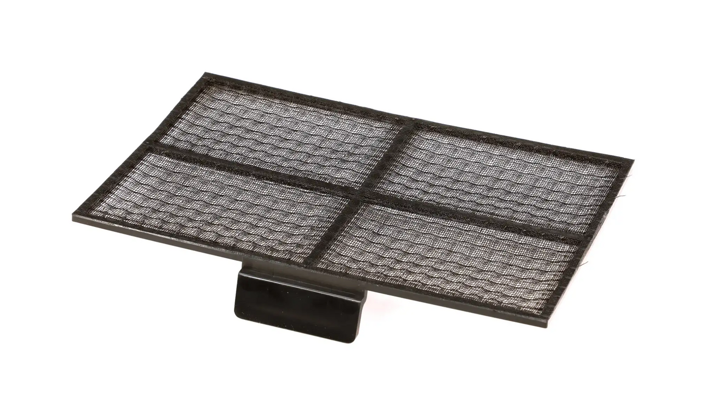 Crathco Condenser Filter CS Models