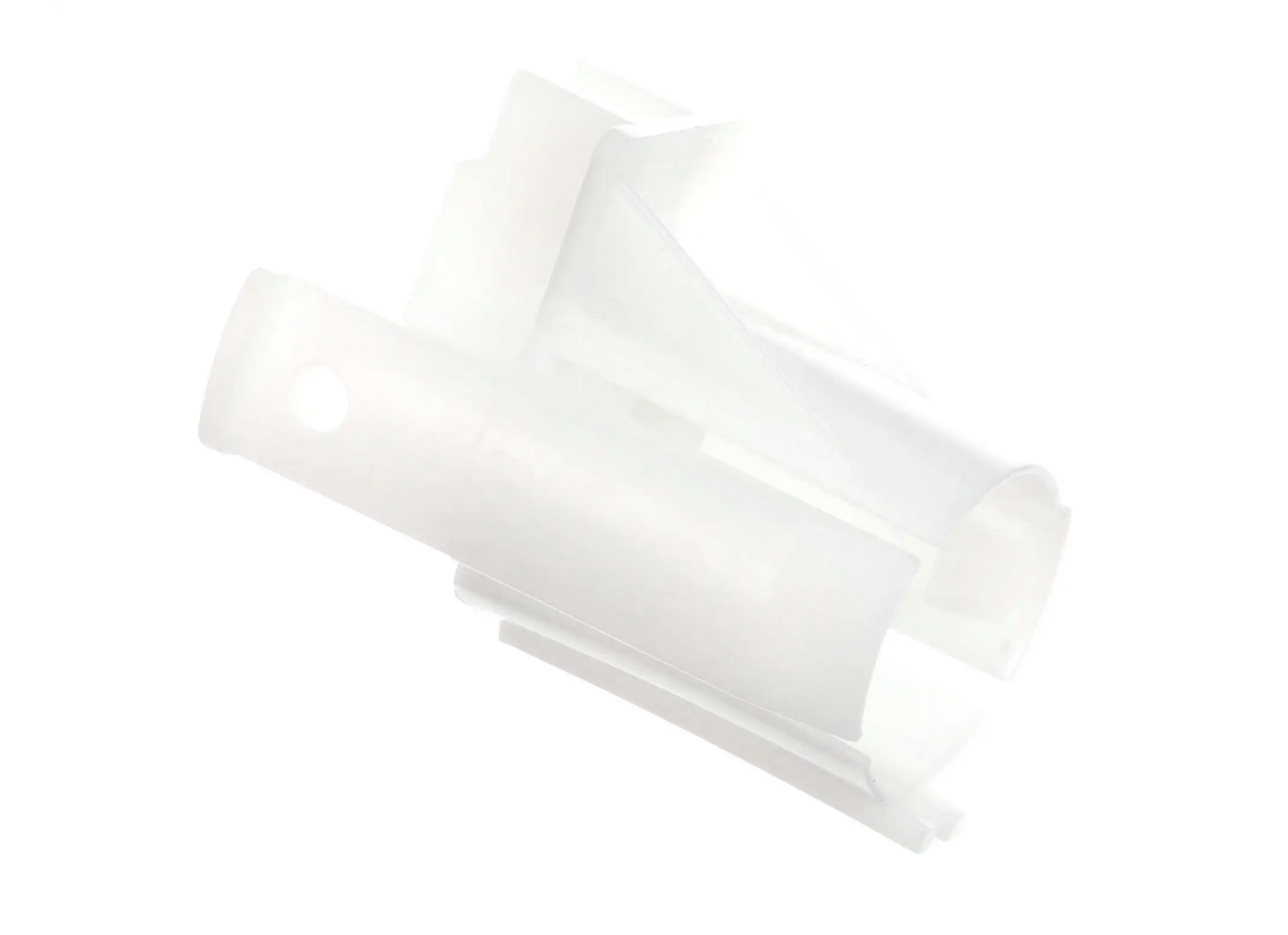 SPM-CRATHCO Tap Piston Support